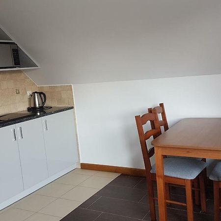 Apartament 4 Osobowy Z Tarasem Zelwagi 15 Mikołajki Dış mekan fotoğraf